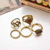 uploads/erp/collection/images/Fashion Jewelry/DaiLu/XU0283565/img_b/img_b_XU0283565_1_pGhs6bxW1q14JZgThsgwaO-ATXOnad3e
